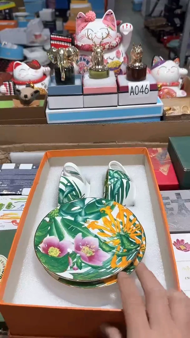 【闪购商品】瓷片大漂亮瓷器，一件不留--