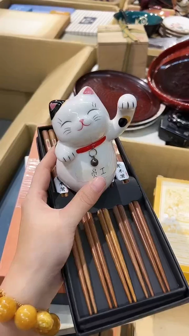 1028棒棒棒棒棒棒棒