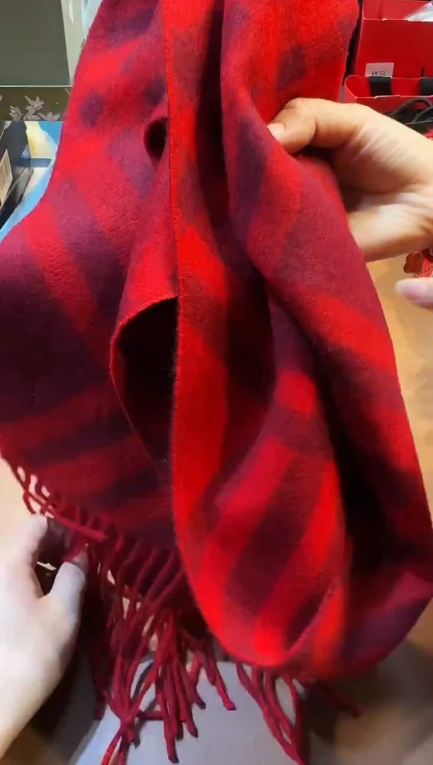 瓷片SP1264阿海专属，全场包邮