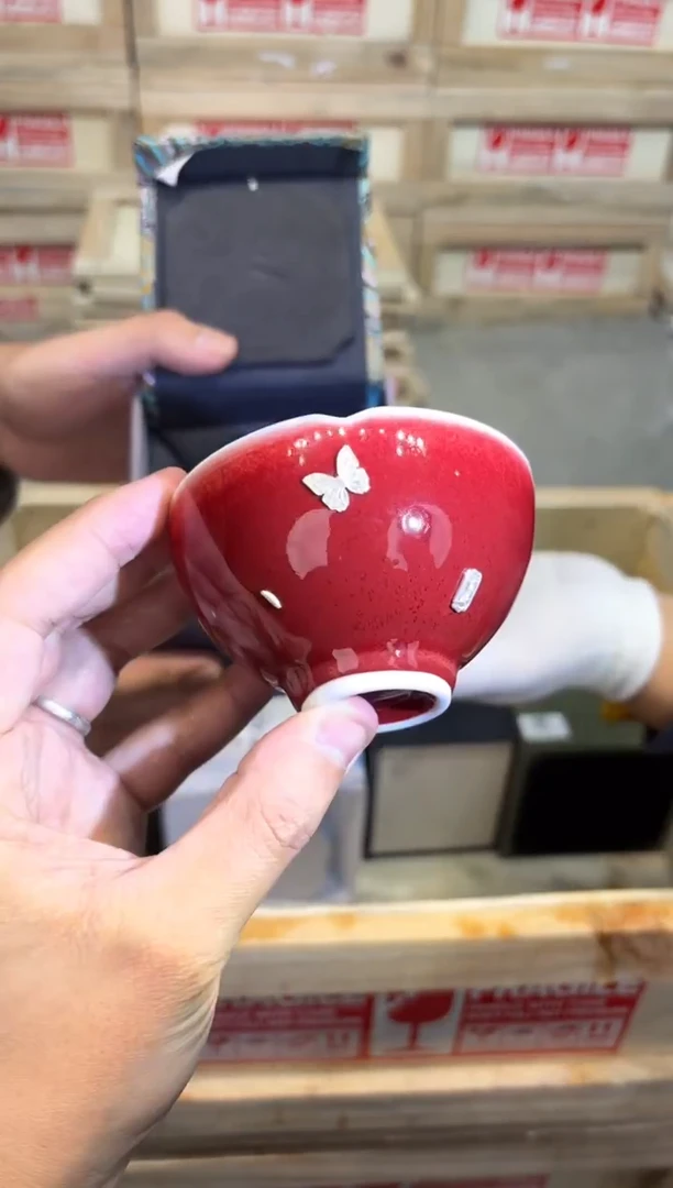 瓷片@@@@@@@@@@@@gh2966