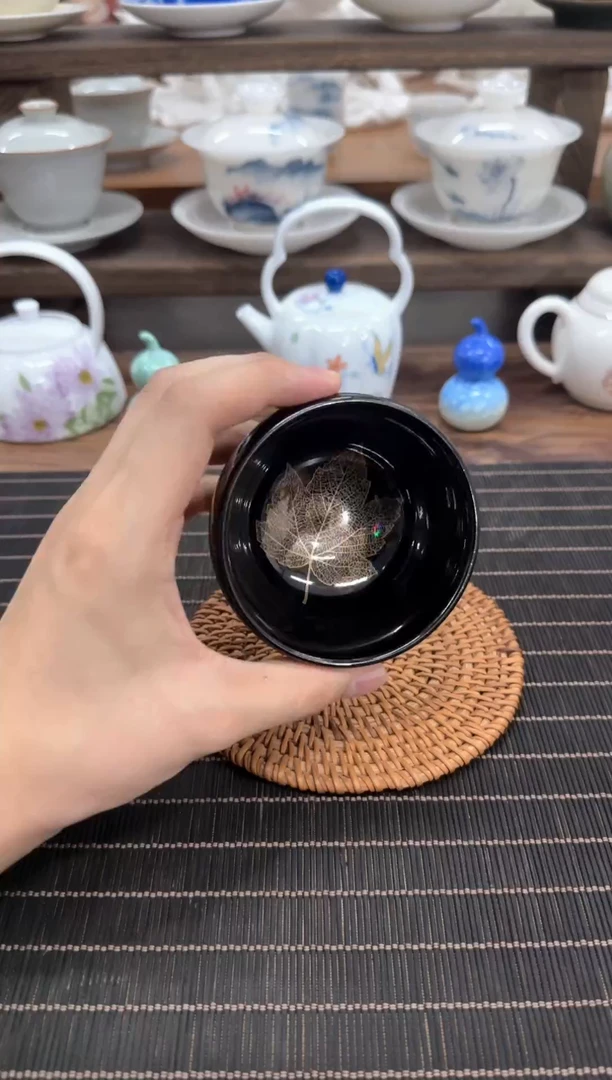 高端茶具福利专场1581719