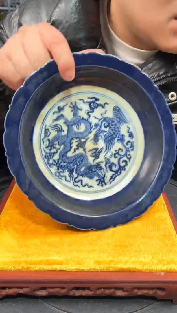 【闪购商品】金陶瓷代拍00000000067
