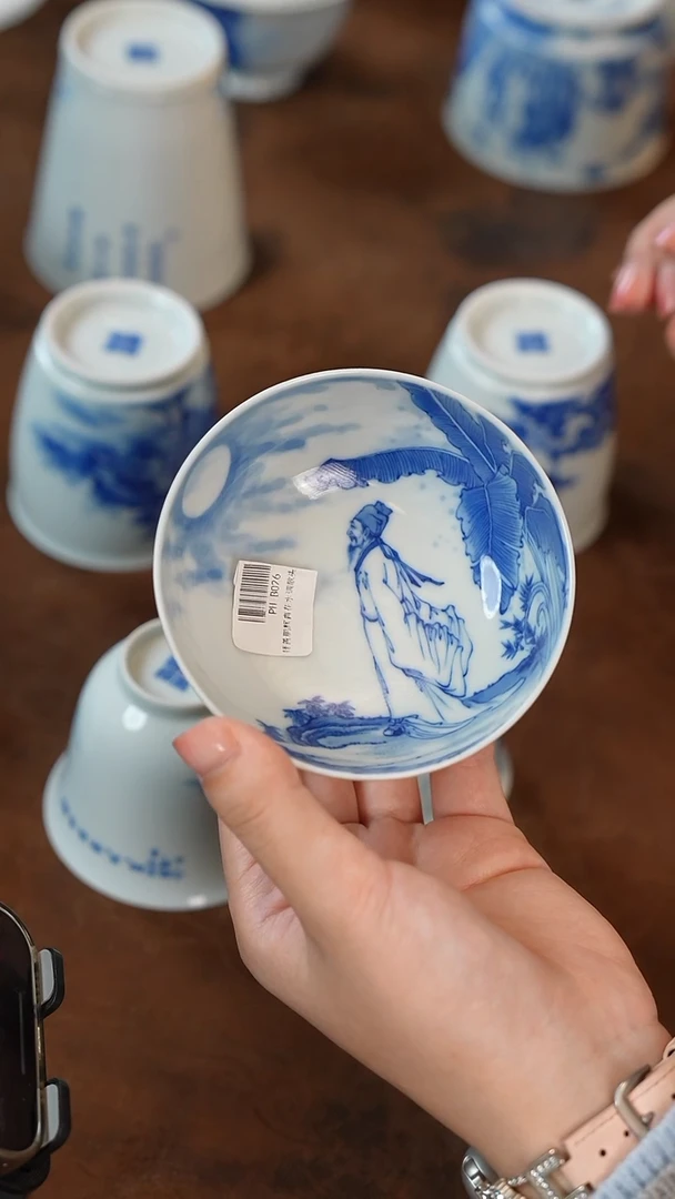 【闪购商品】江江的好物美器分享