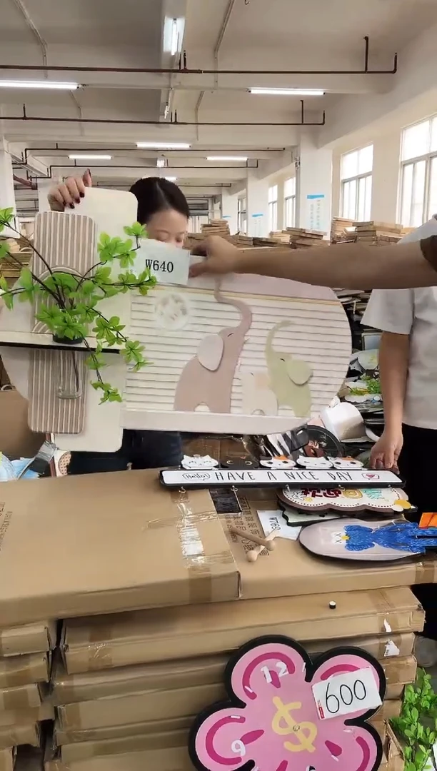 横款孤品果果微瑕闪购W640