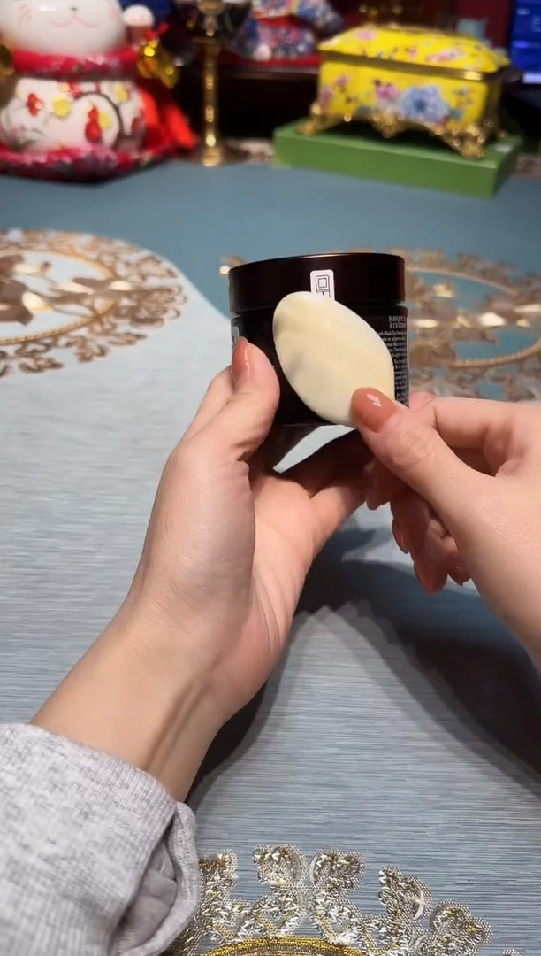 伦杯杯杯杯杯杯杯杯杯杯杯杯