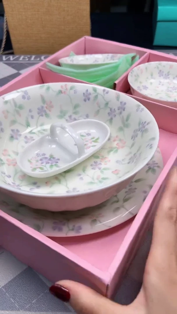 瓷片陶茶666文玩周边多人