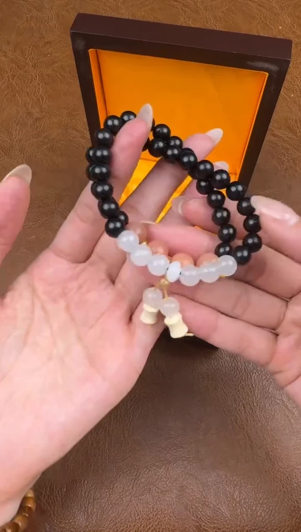 墨韵阁文玩黑檀链接-@@sp256