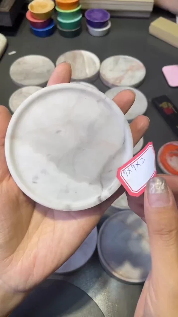 偶*白端一个