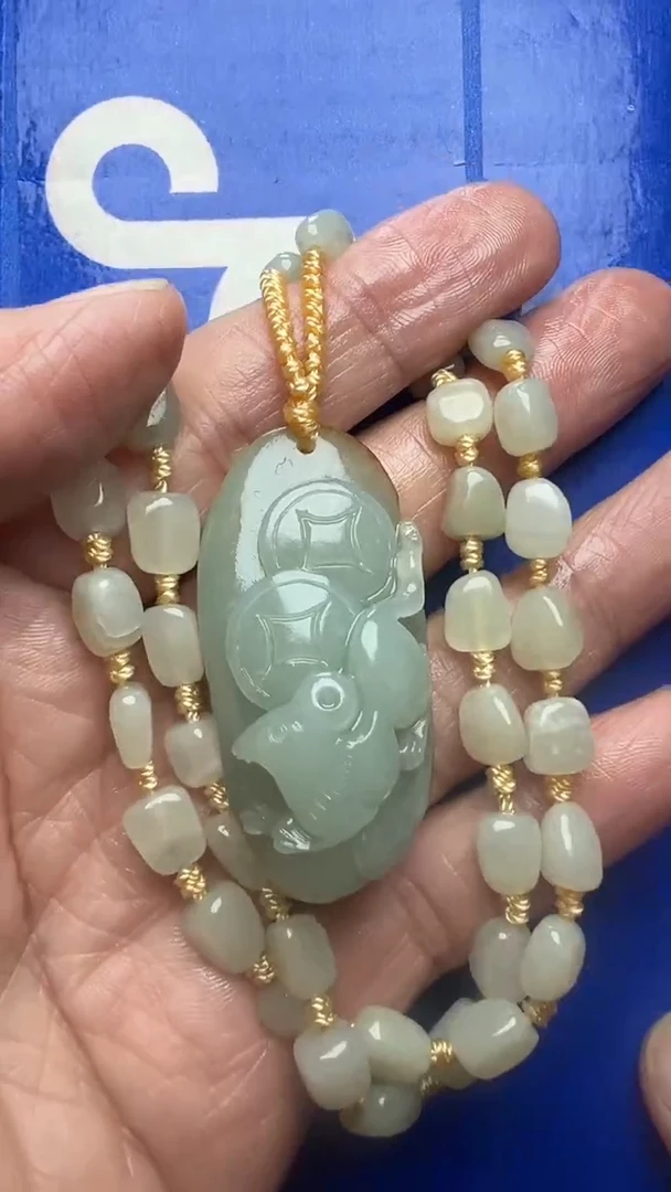 柯*哥直播间闪购商品