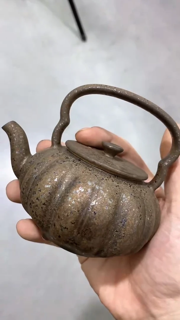 瓷片c-585陶瓷茶具茶器