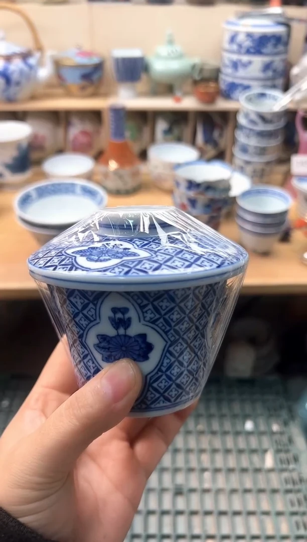 瓷片尼**宝你好你好你好你好