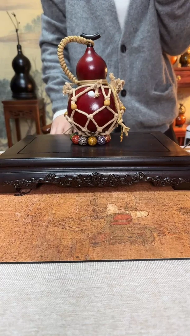 【闪购商品】328----------600MI