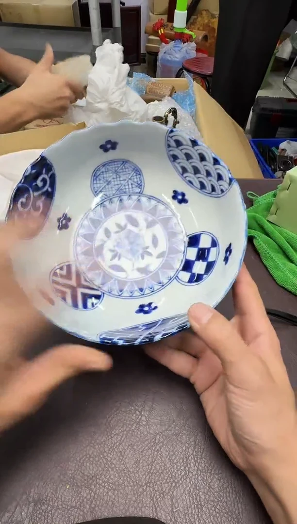 手工艺品琉璃三*一477