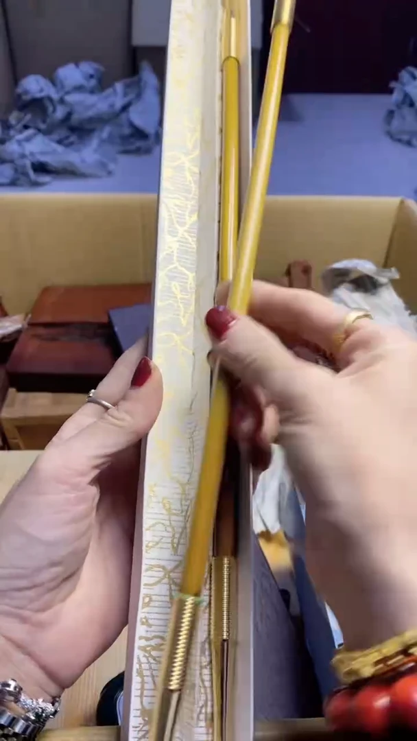 【闪购商品】瓷片085艺祥瓷器艺祥瓷器