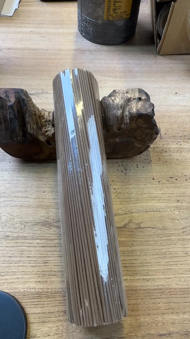 线香136号 帝壹等 200克