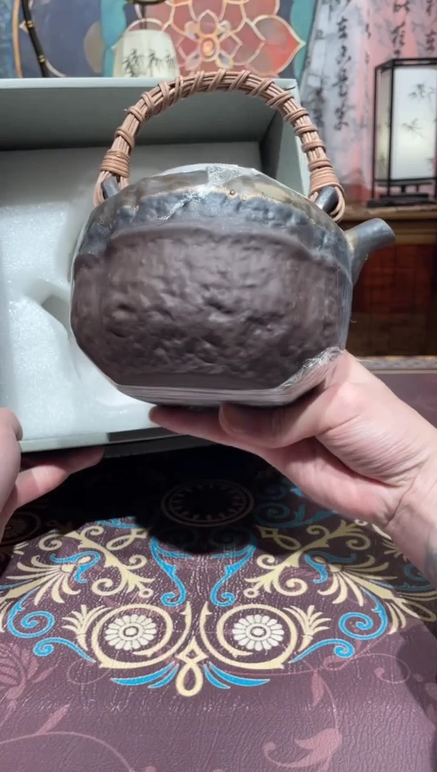 【闪购商品】抖音直播闪购商品@@b3484