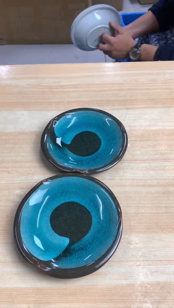 默认微瑕，no退no换，介意勿拍