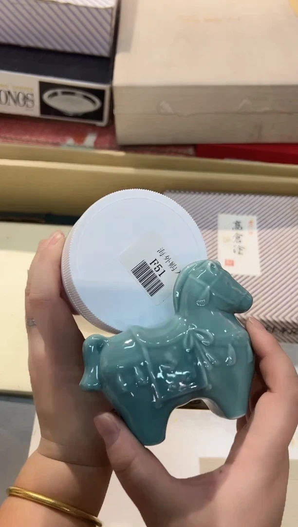 瓷片1210啊啊啊啊啊啊