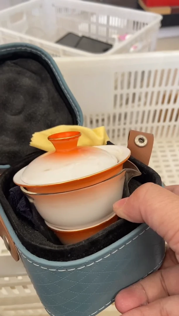 无运费险有瑕疵的摄影的产品有使用过的痕迹有点脏介意勿拍