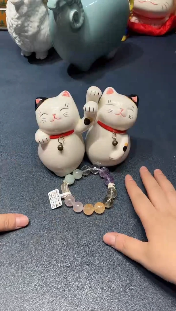 1005好好好好好好好
