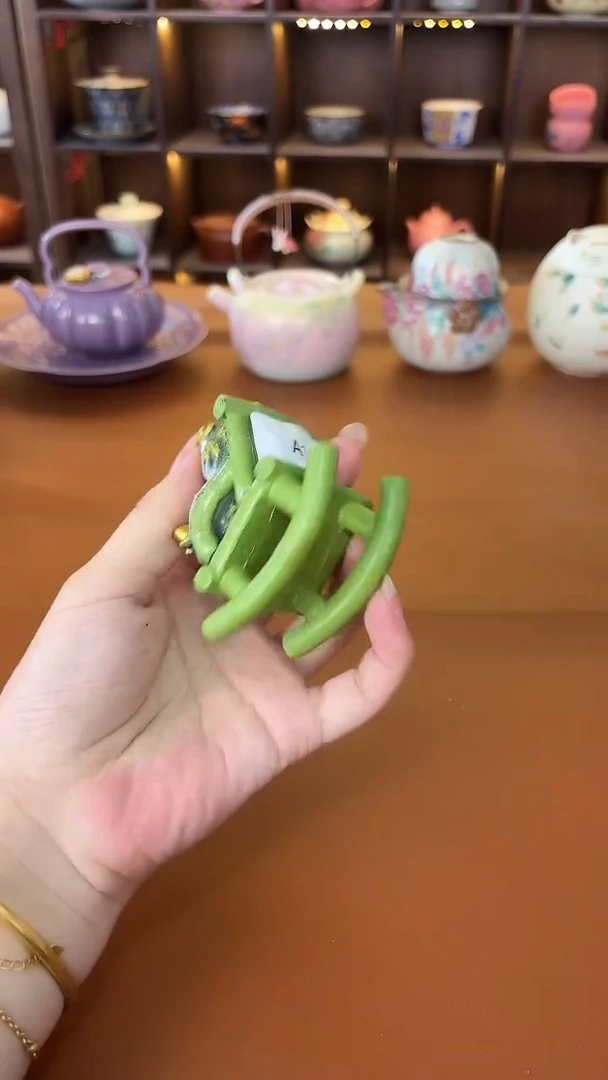 @@@@@@@@@@@@不带礼盒