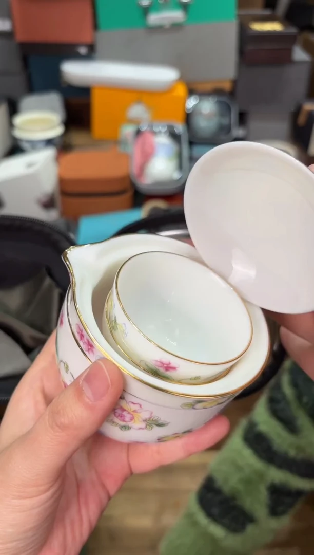 【闪购商品】@@@@@@@@@@@gp046