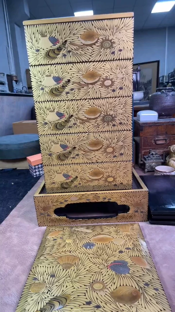 【闪购商品】摆件茶宠瓷器茶具套装