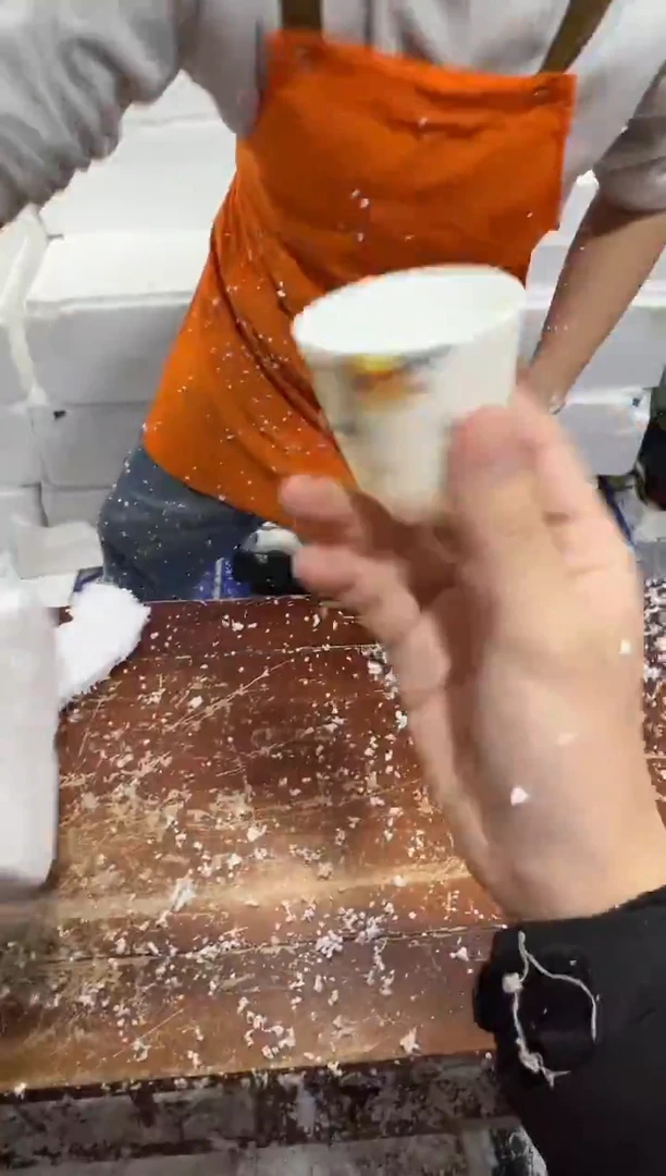 瓷片其他其他其他其他