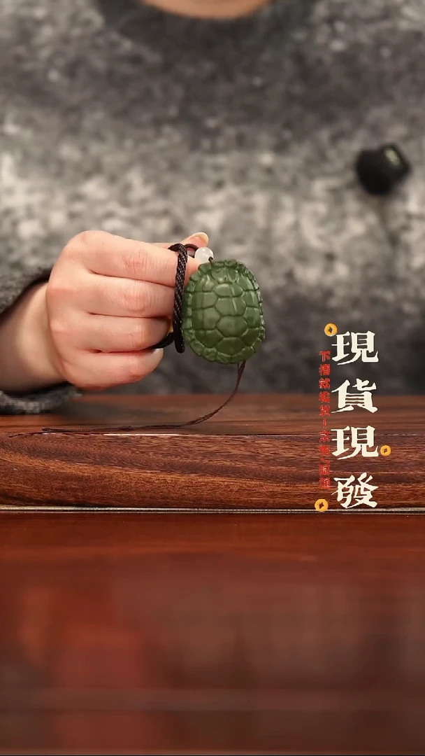 紫砂4353453453453455