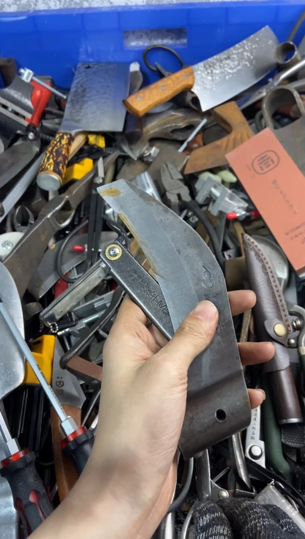溪**律五金园艺农具厨具工具闪购