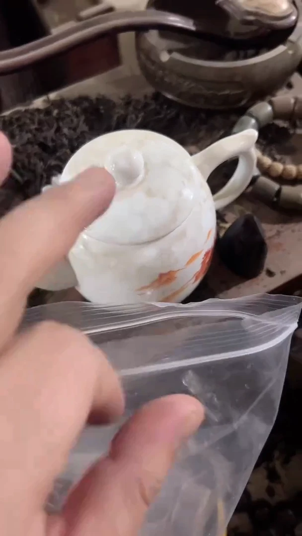 【闪购商品】紫砂紫砂紫砂紫砂