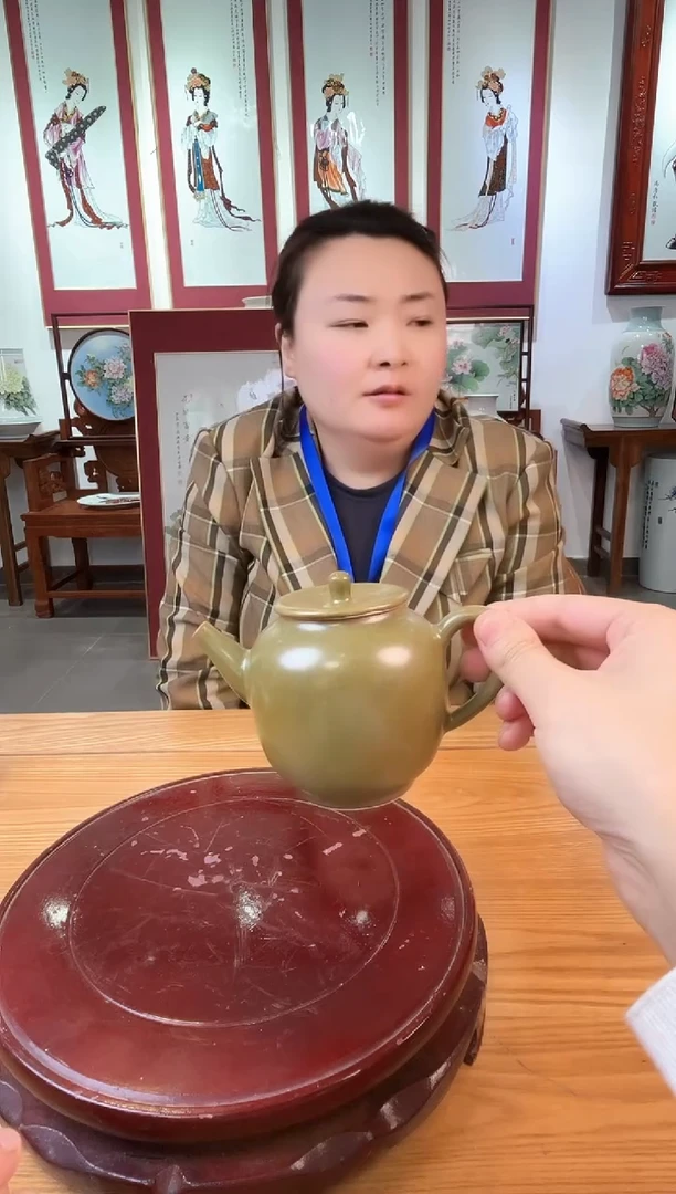 壶瓷瓷仓瓷仓瓷仓瓷仓