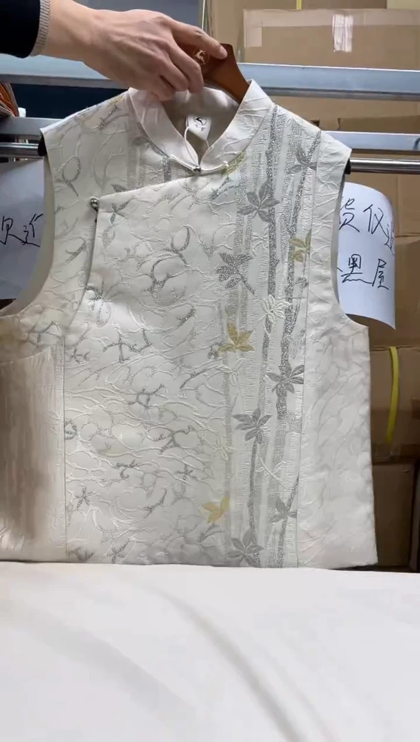 【闪购商品】织绣精选中古物品默认有瑕