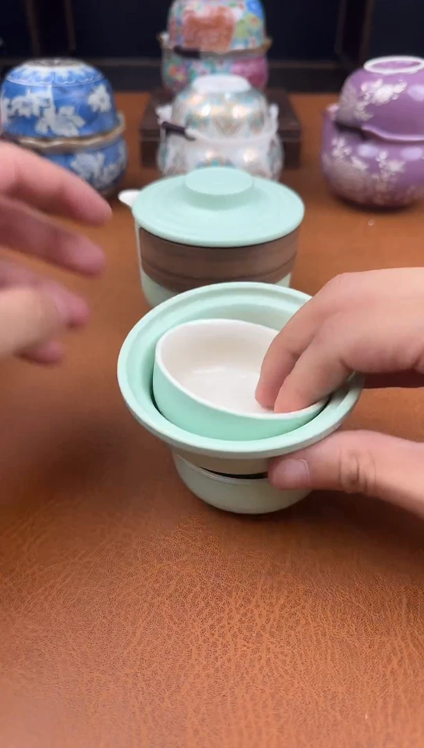 新店开播，福利多多@@@@@