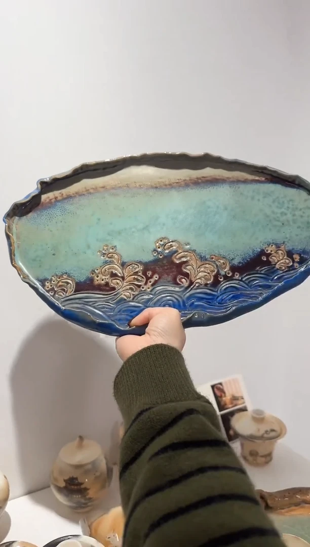 【刷刷专属】双11粉丝专属福利，全场孤品价81