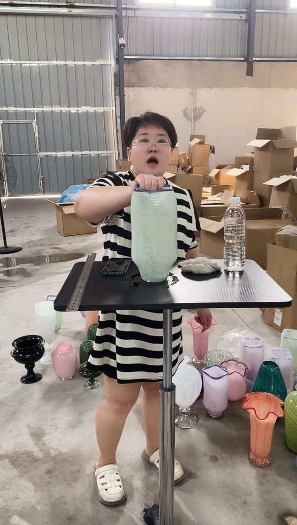 125 M1禾松下午场