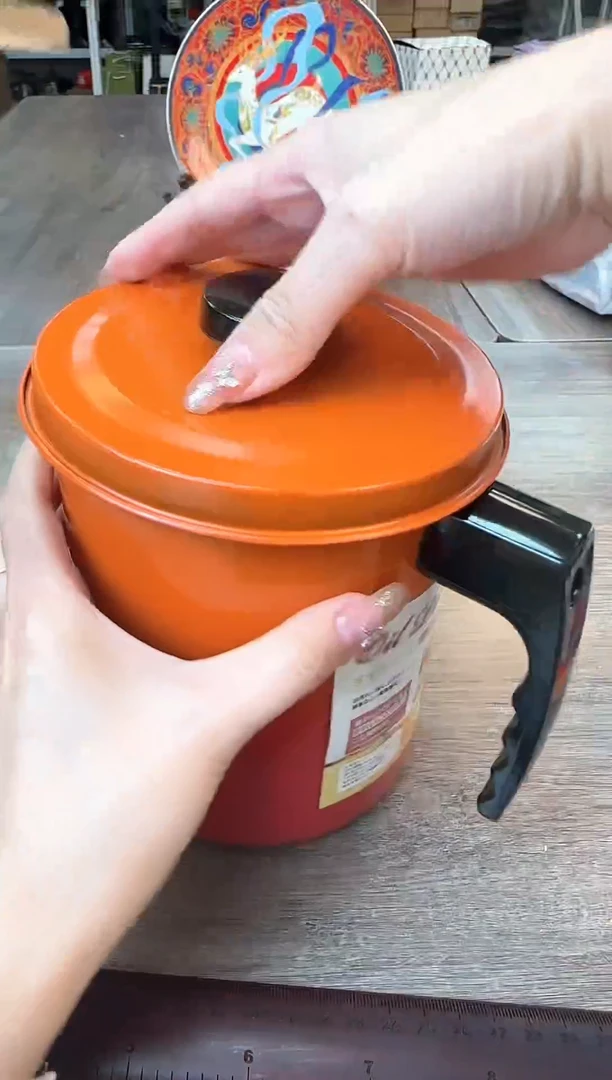 瓷片看小满买正品@@1T40