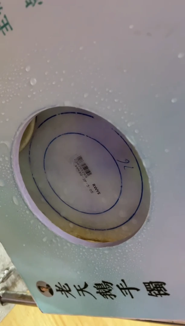未镶嵌手镯定制翡翠旷****花定制手镯ADL3/DZS