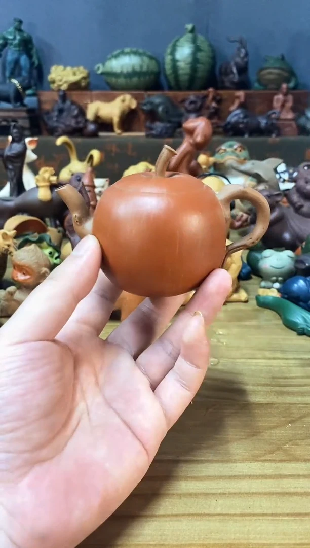 紫砂1紫砂商品紫砂商品