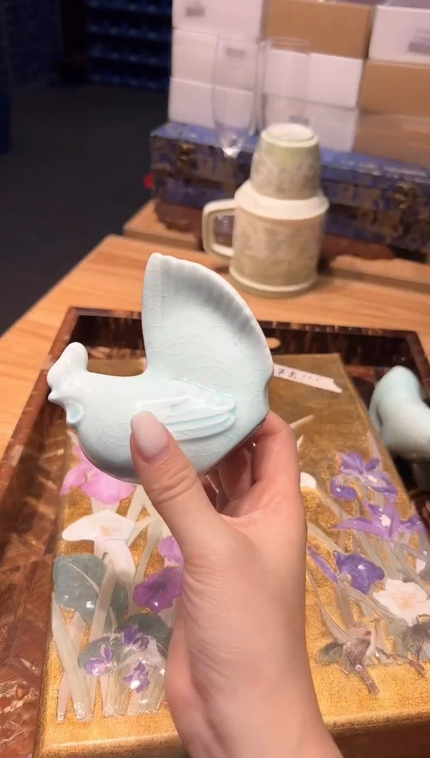 瓷片524好好好好好好好