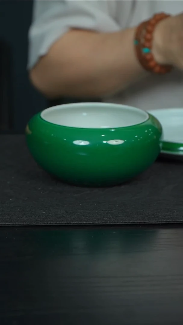 水洗水洗水洗水洗