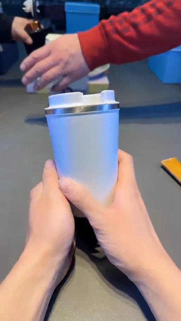 小新全球仓小新全球仓小新全球仓