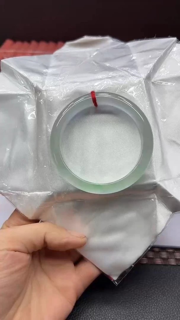 无非金属97号56.2圈口菲