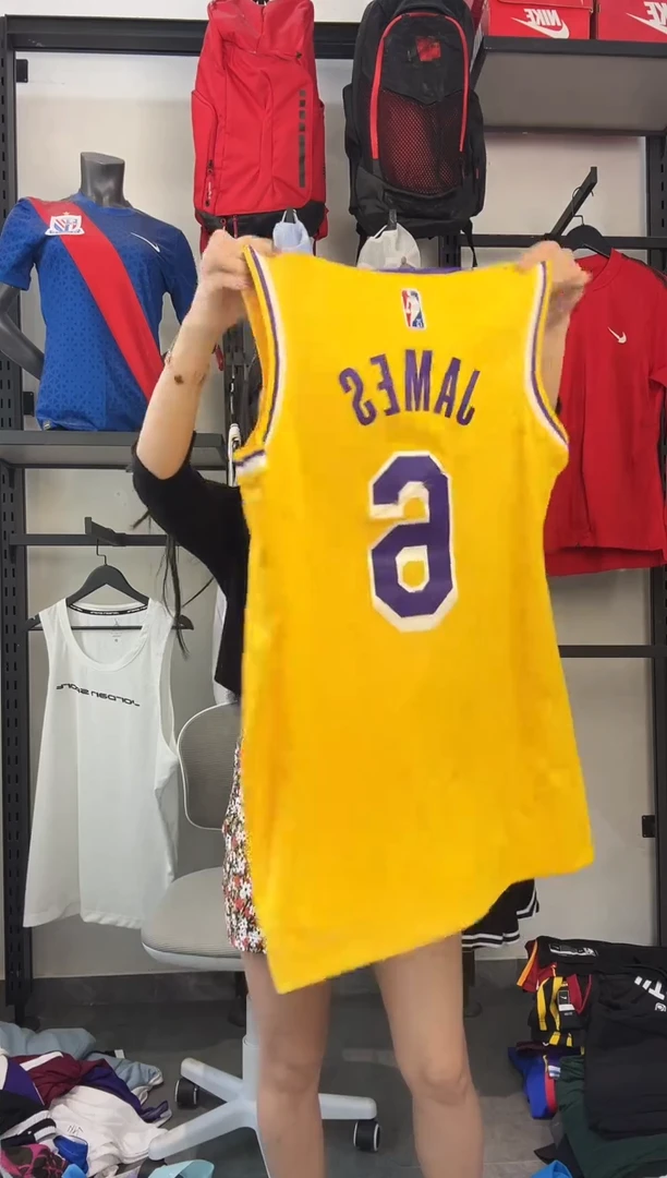 569·编码 瑕疵款以直播间过款为准 尺码