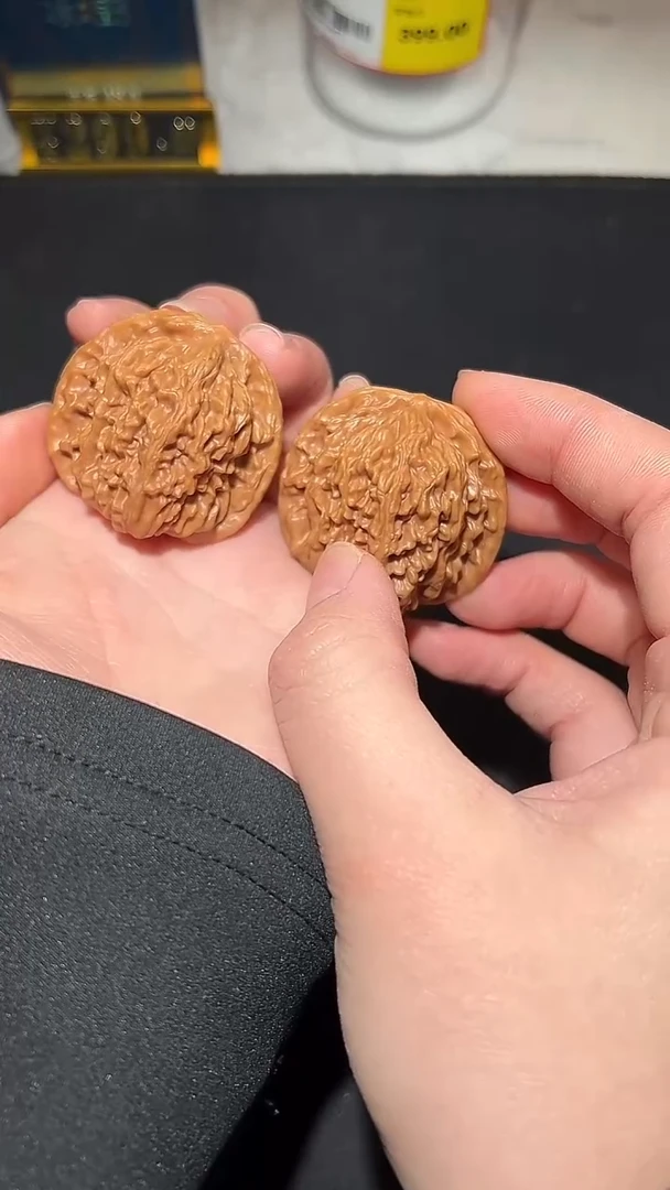 核桃涅**生微修四座楼41