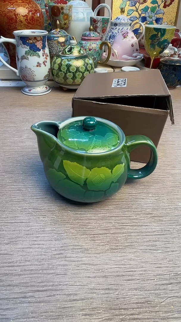 瓷片陶瓷陶瓷陶瓷陶瓷