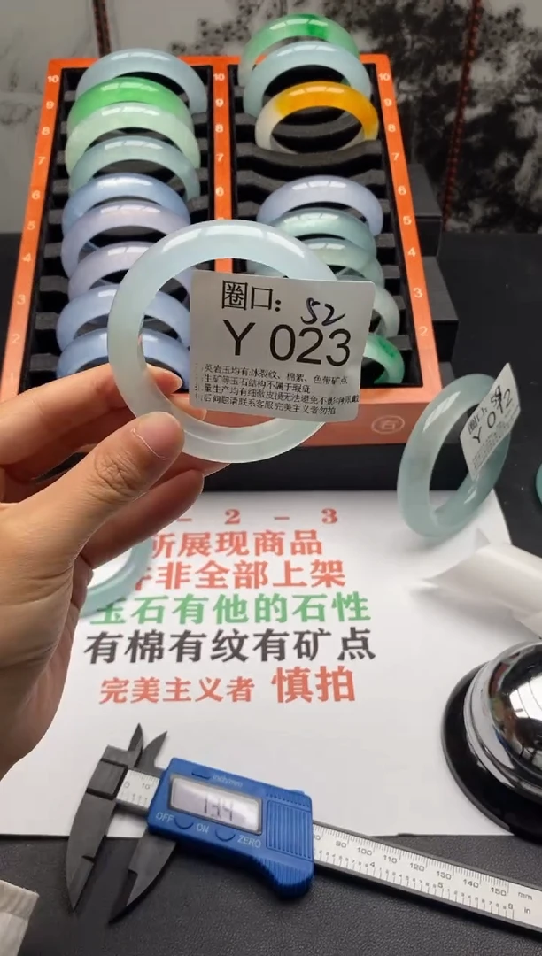 【闪购商品】Y023专拍链接一物一拍以截图为准