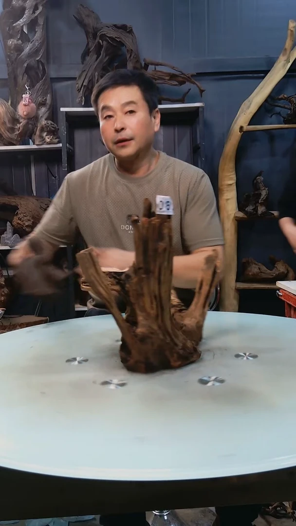 82清香阁清香阁清香阁