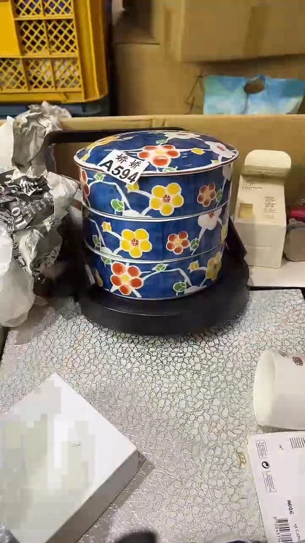 瓷大*姐594 大侠姐 大侠姐