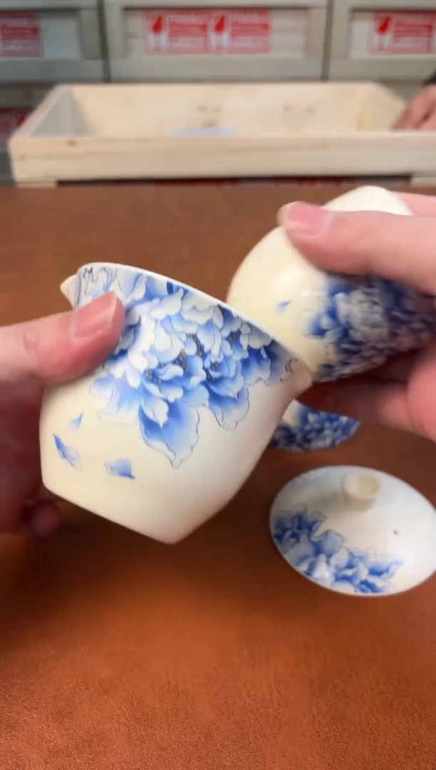 @@@@@@@@@@@@@茶具6022